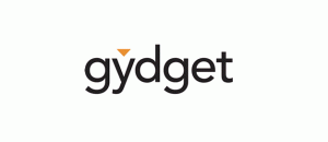 gydgetlogo Logo