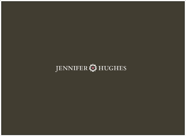 jhlogo1