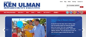 ulman300x130 ulman300x130