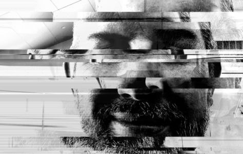 Generative A.I