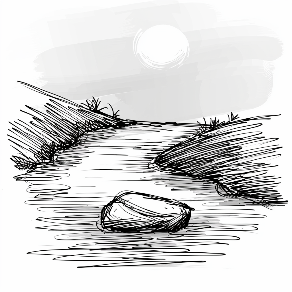 Sandy Spring